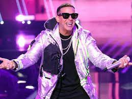 Anuncian Nuevas Entradas Para Daddy Yankee Fm Okey