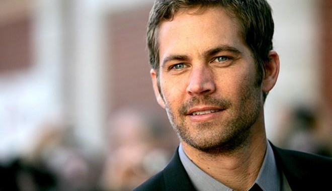 Canción homenaje a Paul Walker rompe Récord