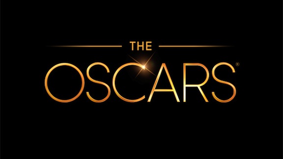 Quienes cantan en los Oscar 2016