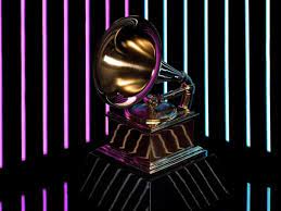 Estos son los nominados a los Grammy 2023