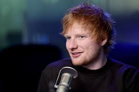 Ed Sheeran se expresará con Substract