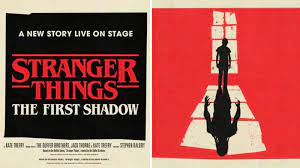 Anuncian Stranger Things: The First Shadow