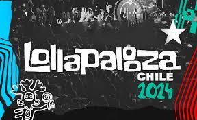 Este es el cartel de Kidzapalooza Chile 2024