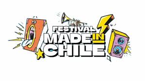 Se cancela Festival Made in Chile