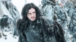 La serie de Jon Snow está descartada