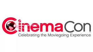 Estas son las novedades de la CinemaCon