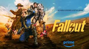 Fallout es renovada