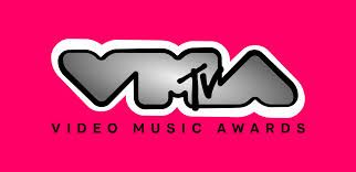 Estas son las novedades de los MTV Video Music Awards 2024