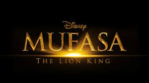 Mira el tráiler de Mufasa: El Rey León