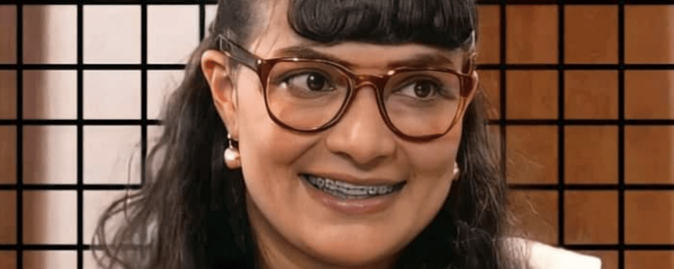 Mira el teaser de Betty la fea: La historia continúa