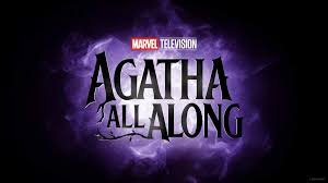 Agatha All Along ya tiene fecha de estreno