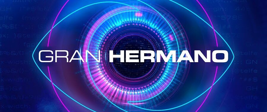 Estas son las novedades de Gran Hermano