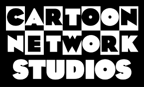 Estas son las novedades de Cartoon Network