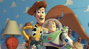 Estas son las novedades de Toy Story 5