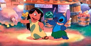 Esto se sabe del live action de Lilo & Stitch