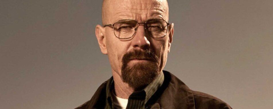 Bryan Cranston regresa como Walter White para campaña ecologista