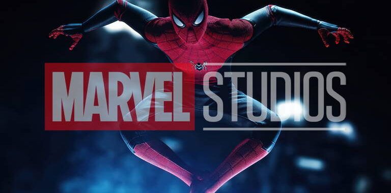 Spider-Man 4 ya tiene fecha de estreno