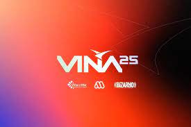 Estas son las novedades del Festival de Viña 2025