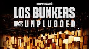 Llega el primer tráiler del MTV Unplugged de Los Bunkers