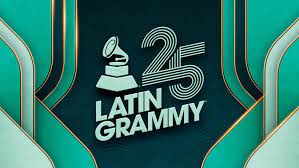 Así se vivieron los Grammy Latinos 2024