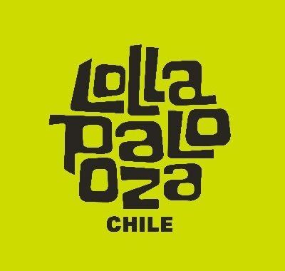 Lollapalooza Chile 2025 podrá verse en TVN