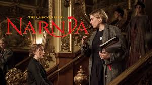 Estas son las novedades de Las Crónicas de Narnia de Greta Gerwig