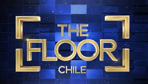 Anuncian The Floor Chile